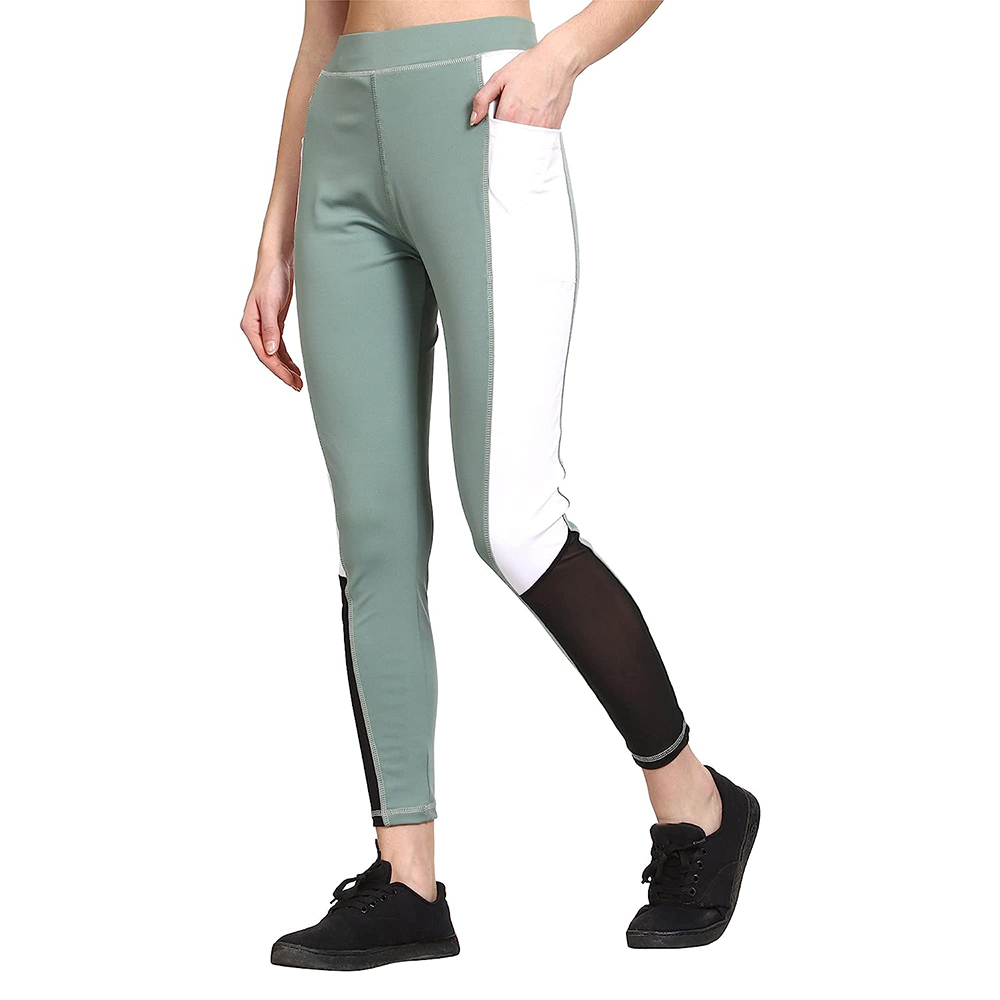 Women's Leggings